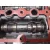 Culatin para Fiat Fiorino