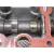 Culatin para Fiat Fiorino