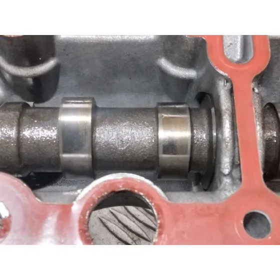 Culatin para Fiat Fiorino