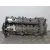 Culatin para Fiat Fiorino