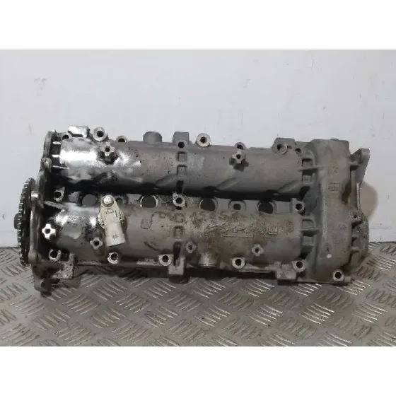 Culatin para Fiat Fiorino