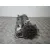 Culatin para Fiat Fiorino