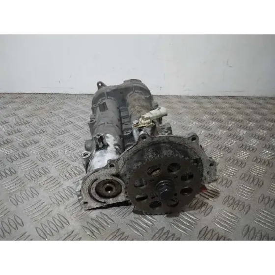 Culatin para Fiat Fiorino