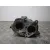 Culatin para Fiat Fiorino
