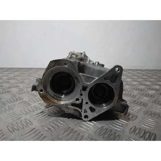 Culatin para Fiat Fiorino