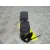 Enganche Cinturon para Toyota Yaris (Ksp9/Scp9/Nlp9)