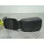 Enganche Cinturon para Toyota Yaris (Ksp9/Scp9/Nlp9)