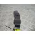 Enganche Cinturon para Toyota Yaris (Ksp9/Scp9/Nlp9)