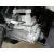 Caja Cambios para Citroën C4 Cactus