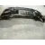 Paragolpes Trasero para Citroën C4 Cactus