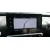 Sistema Audio / Radio Cd para Citroën C4 Cactus