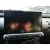 Sistema Audio / Radio Cd para Citroën C4 Cactus