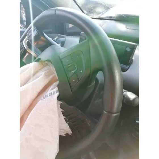 Volante para Citroën C4 Cactus