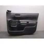 Guarnecido Puerta Delantera Derecha para Citroën C4 Cactus