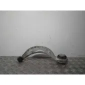 Brazo Suspension Inferior Delantero Izquierdo para Jaguar Xe
