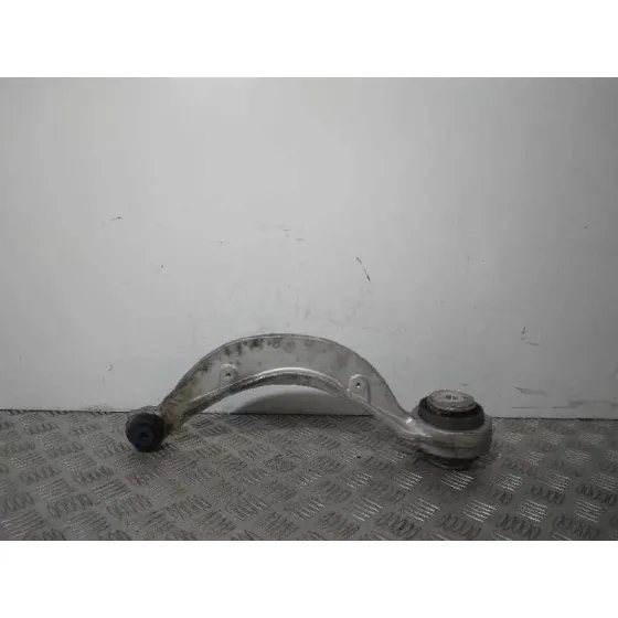 Brazo Suspension Inferior Delantero Izquierdo para Jaguar Xe