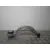 Brazo Suspension Inferior Delantero Izquierdo para Jaguar Xe