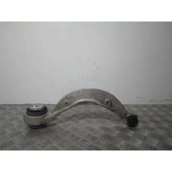 Brazo Suspension Inferior Delantero Izquierdo para Jaguar Xe