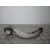 Brazo Suspension Inferior Delantero Izquierdo para Jaguar Xe
