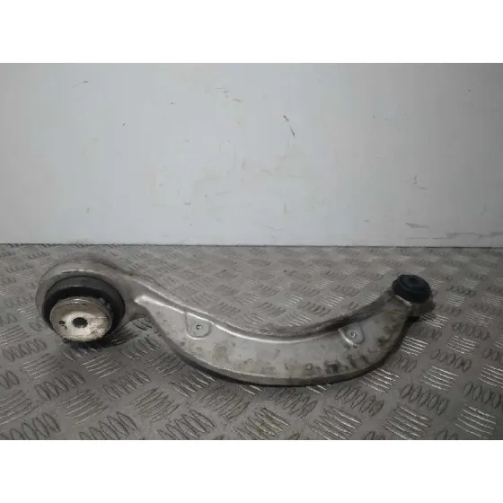 Brazo Suspension Inferior Delantero Izquierdo para Jaguar Xe