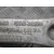 Brazo Suspension Inferior Delantero Izquierdo para Jaguar Xe