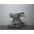 Brazo Suspension Inferior Trasero Derecho para Jaguar Xe