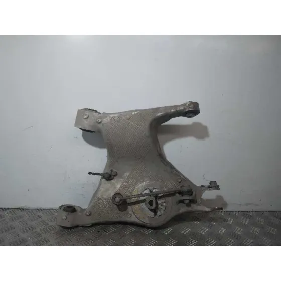 Brazo Suspension Inferior Trasero Derecho para Jaguar Xe