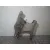 Brazo Suspension Inferior Trasero Derecho para Jaguar Xe