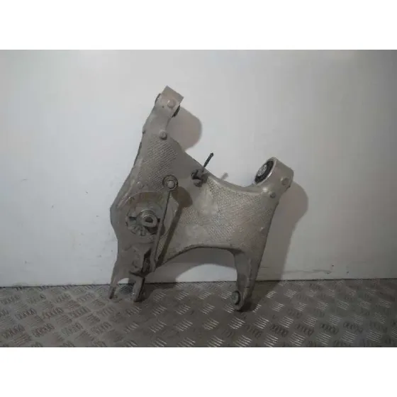 Brazo Suspension Inferior Trasero Derecho para Jaguar Xe