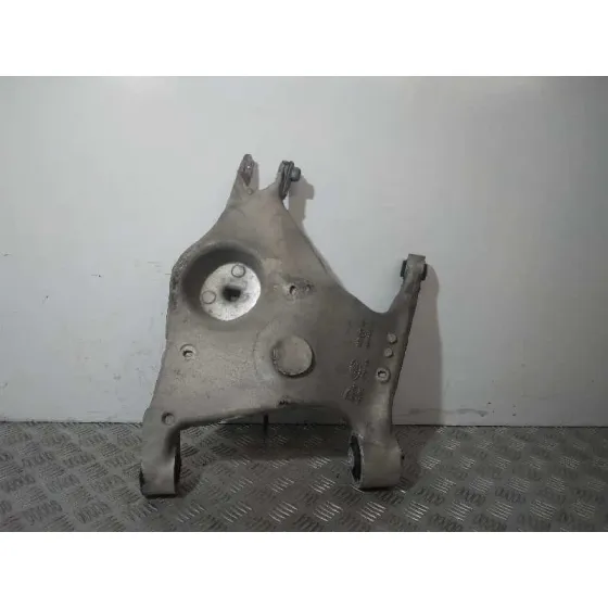 Brazo Suspension Inferior Trasero Derecho para Jaguar Xe