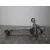 Brazo Suspension Superior Delantero Derecho para Jaguar Xe