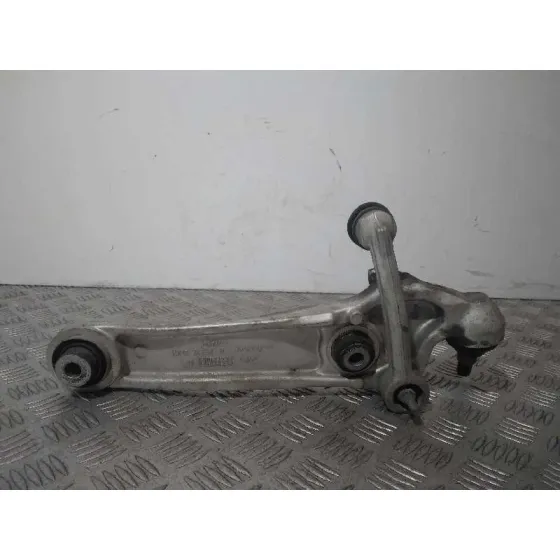 Brazo Suspension Superior Delantero Derecho para Jaguar Xe