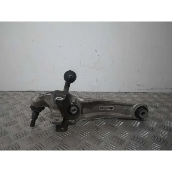 Brazo Suspension Superior Delantero Derecho para Jaguar Xe