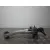 Brazo Suspension Superior Delantero Derecho para Jaguar Xe