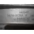 Brazo Suspension Superior Delantero Derecho para Jaguar Xe