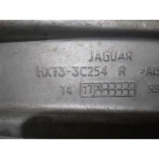 Brazo Suspension Superior Delantero Derecho para Jaguar Xe