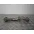 Brazo Suspension Superior Trasero Derecho para Jaguar Xe