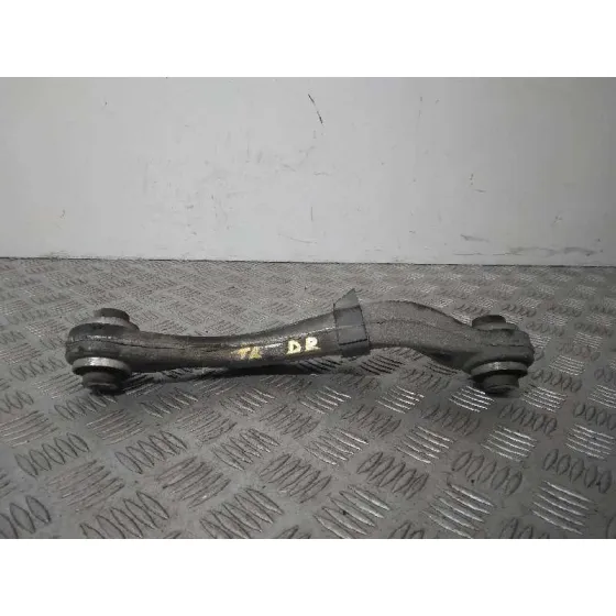 Brazo Suspension Superior Trasero Derecho para Jaguar Xe
