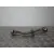 Brazo Suspension Superior Trasero Derecho para Jaguar Xe