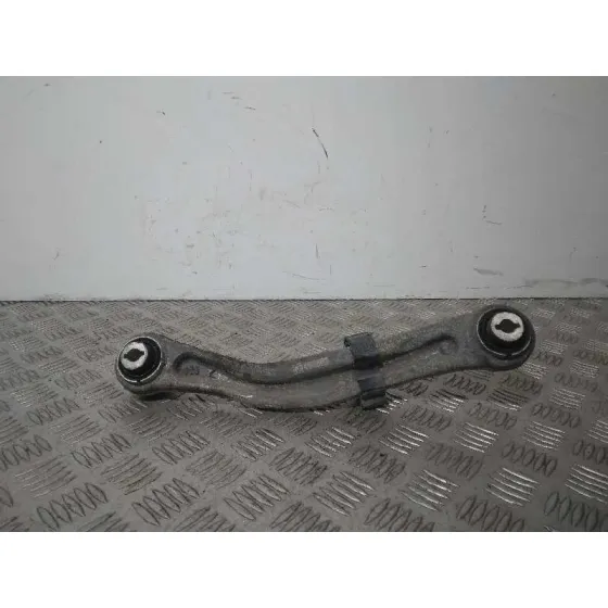 Brazo Suspension Superior Trasero Derecho para Jaguar Xe