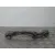 Brazo Suspension Superior Trasero Derecho para Jaguar Xe