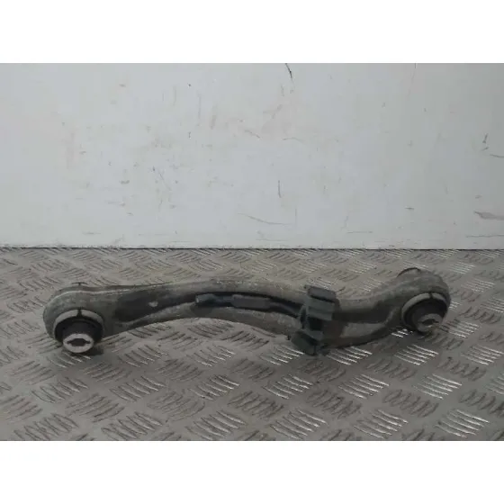 Brazo Suspension Superior Trasero Derecho para Jaguar Xe