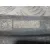 Brazo Suspension Superior Trasero Derecho para Jaguar Xe