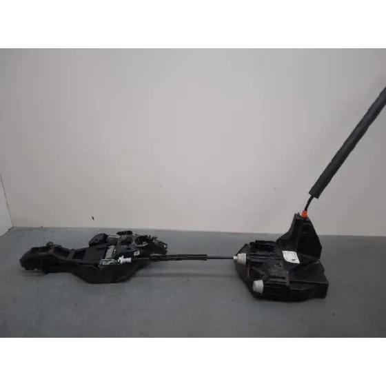Cerradura Puerta Delantera Derecha para Jaguar Xe