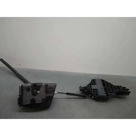 Cerradura Puerta Delantera Derecha para Jaguar Xe