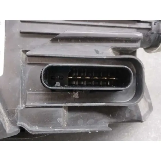 Cerradura Puerta Delantera Derecha para Jaguar Xe