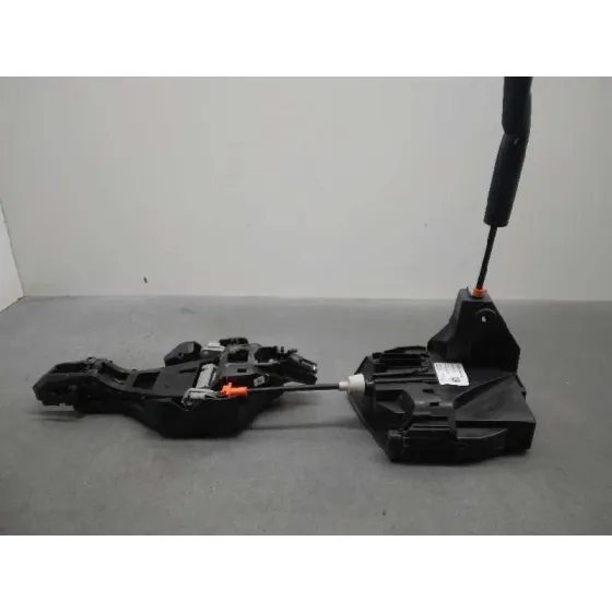 Cerradura Puerta Trasera Derecha para Jaguar Xe