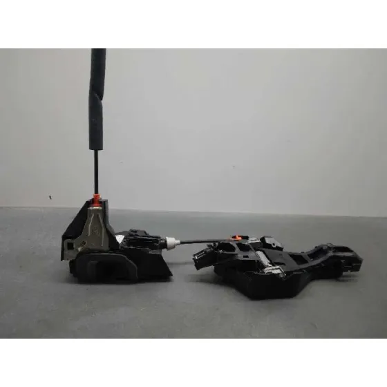 Cerradura Puerta Trasera Derecha para Jaguar Xe