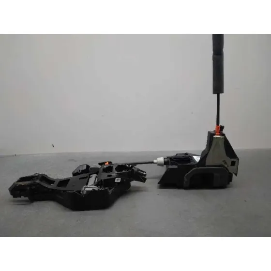 Cerradura Puerta Trasera Izquierda para Jaguar Xe