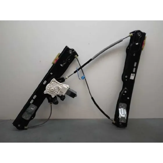 Elevalunas Delantero Derecho para Jaguar Xe